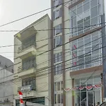 RedDoorz near Hayam Wuruk